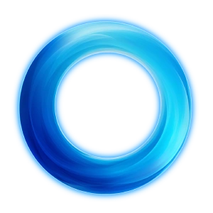 ESPABILA